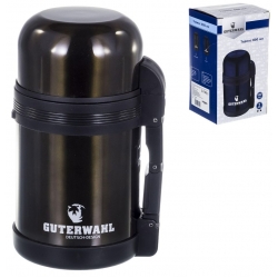 Термос нерж. 600 мл.   Z-9077